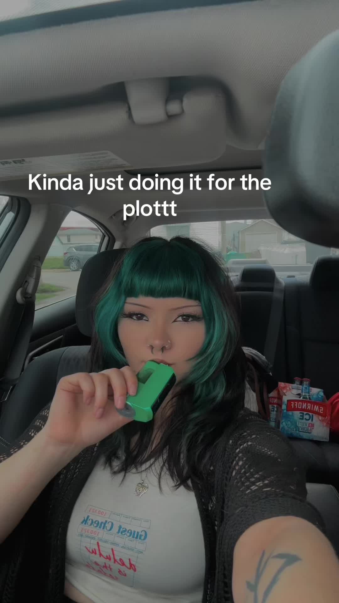 @that_goth_gremlin21