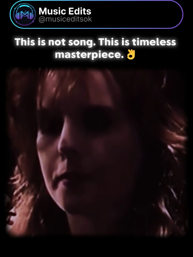 @Music Edits