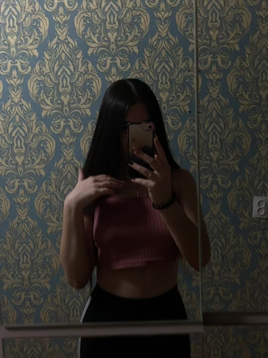 @Малышечка 🤪