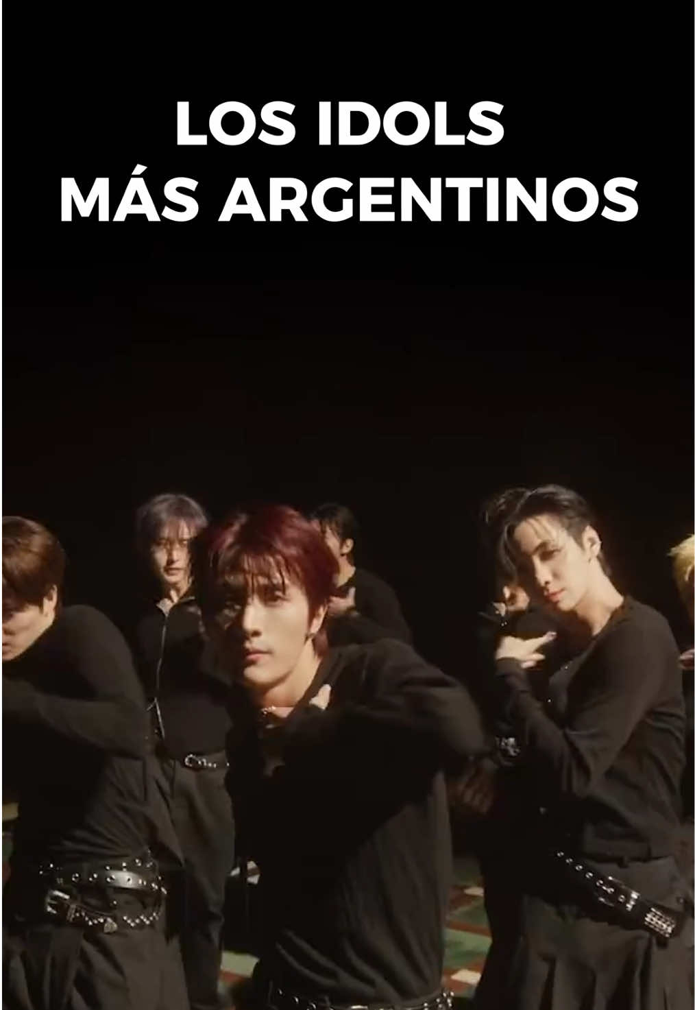 @K-UP Entertainment
