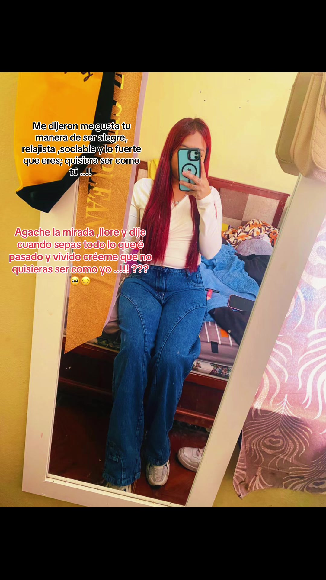 @🫦🧿Babyfer Nicole🧿🫦