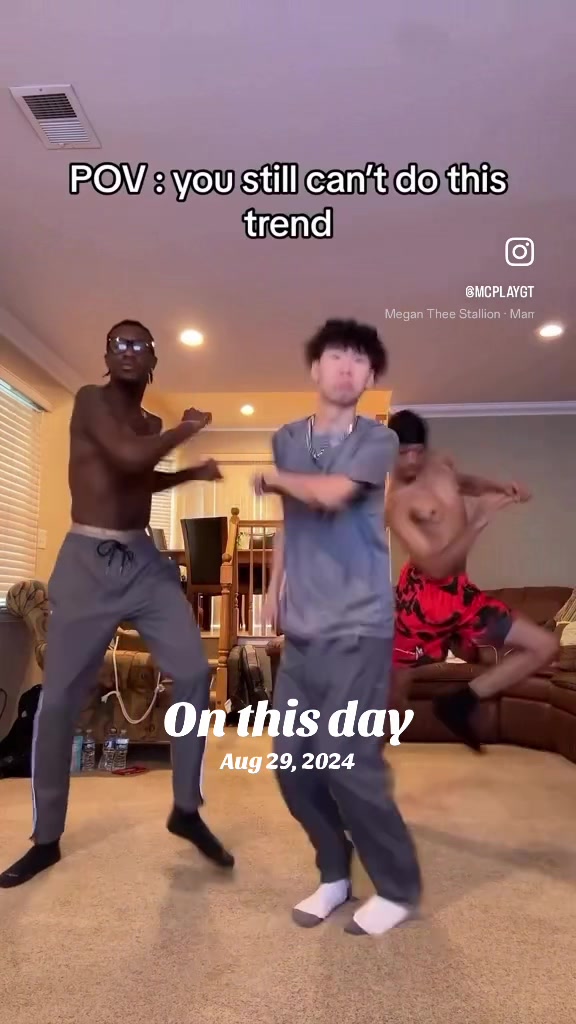 @Kaniesha Jackson