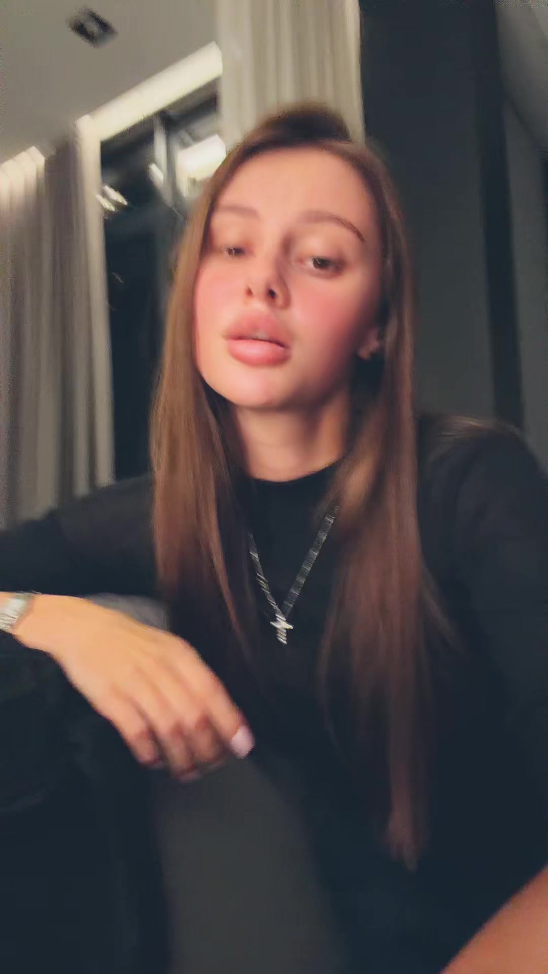 @anyuta