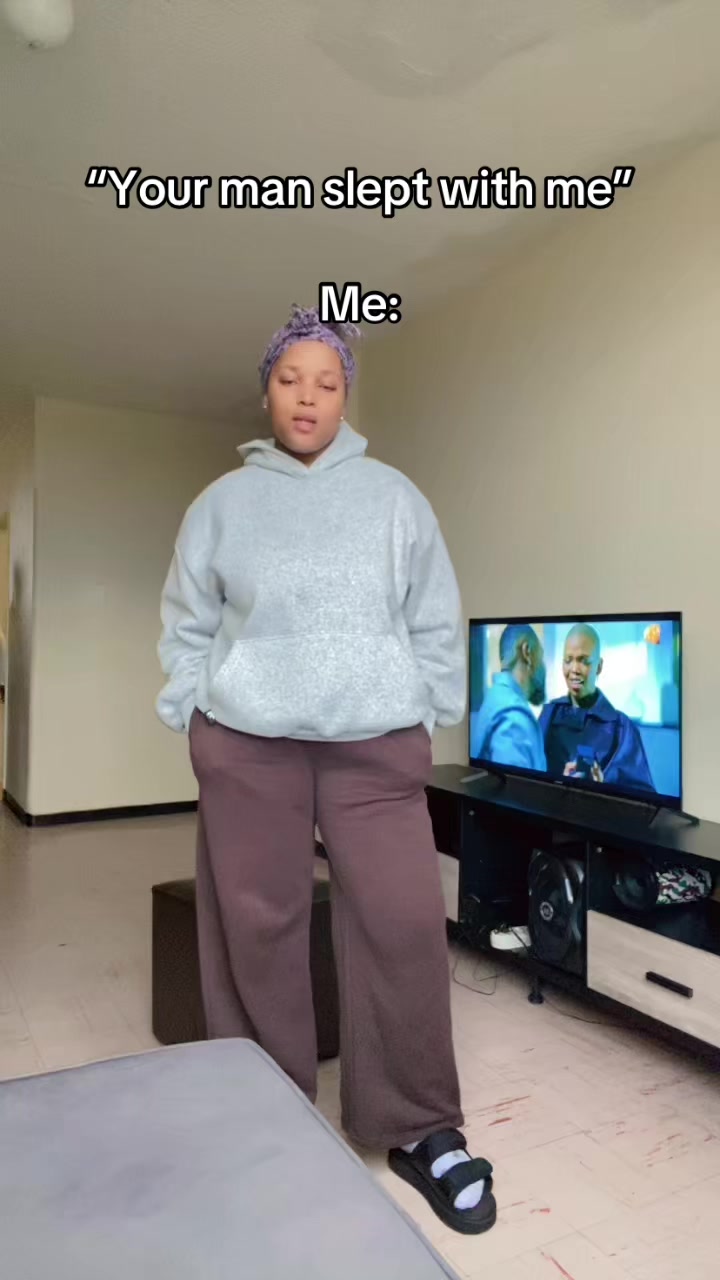 @Ntombizenkcubeko🌸