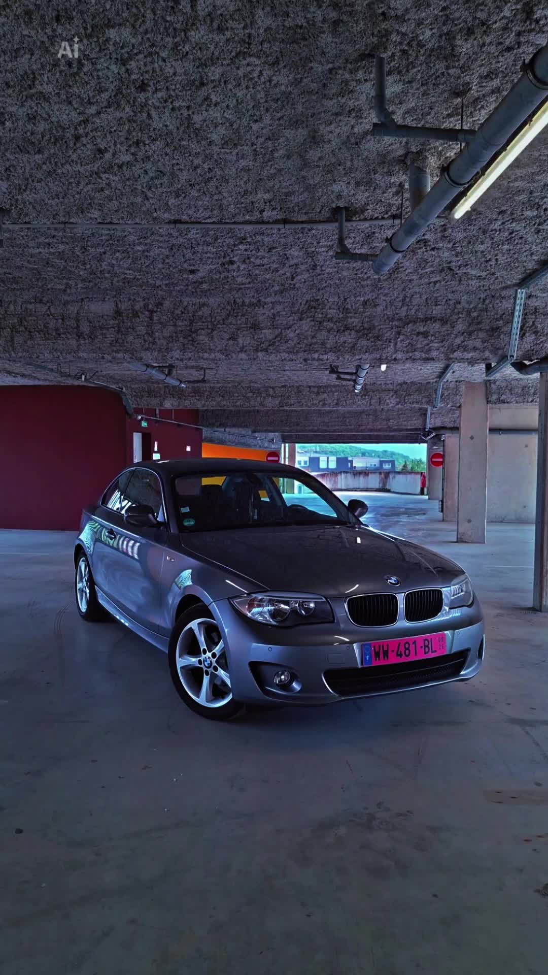 @BMW_MPower