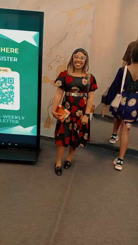 @Tiwaconcept