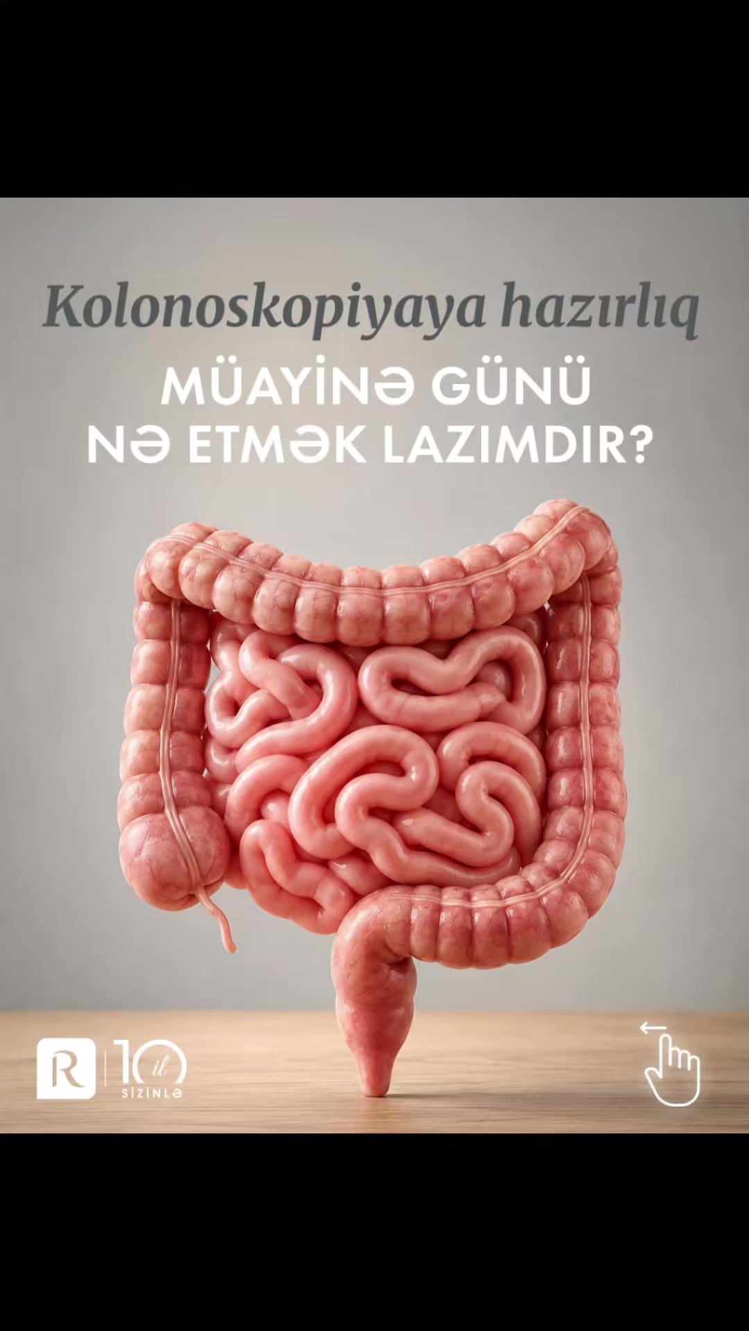 @Leman Xasayeva