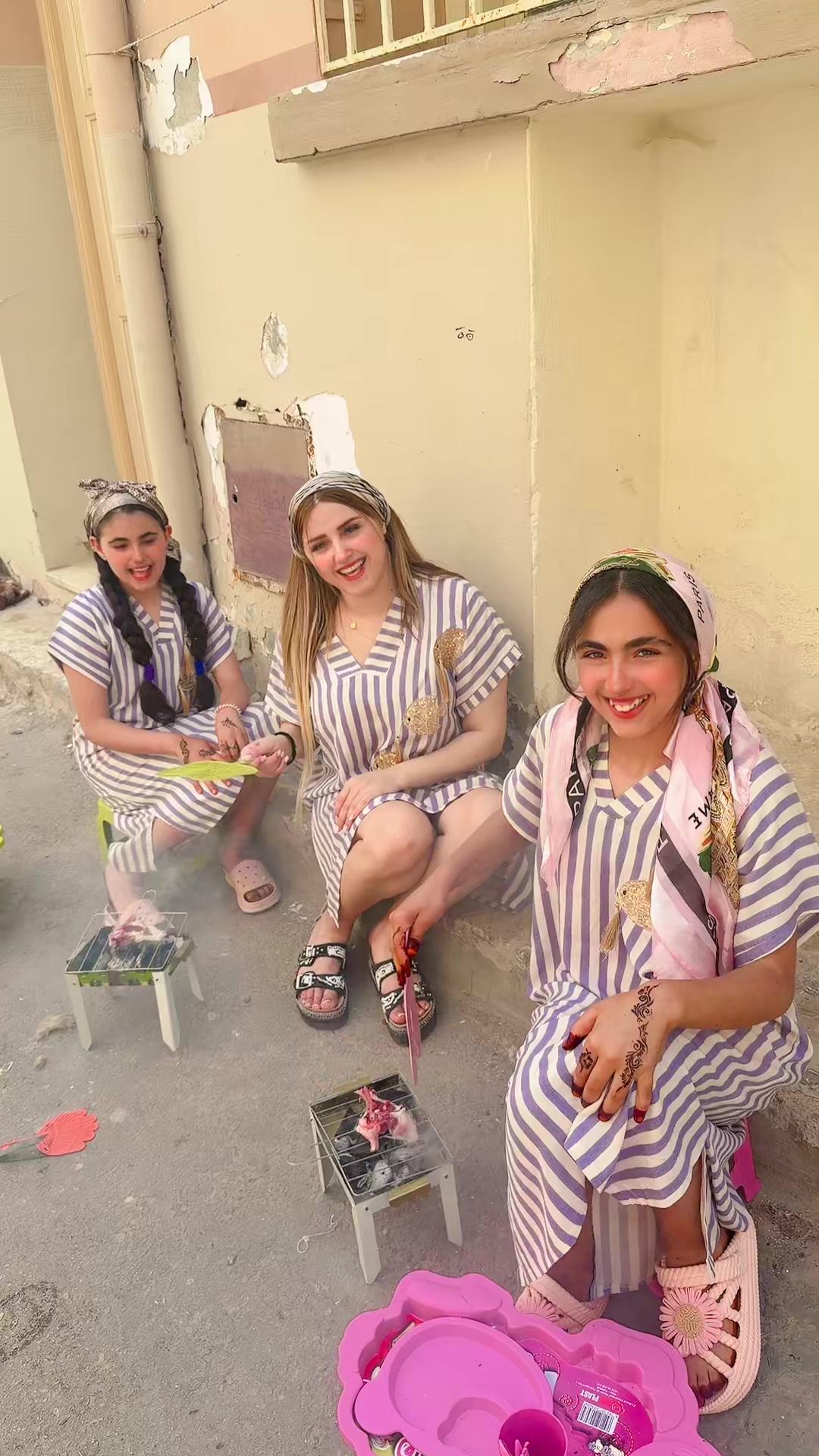@barbi🌷🧝🏻♀️
