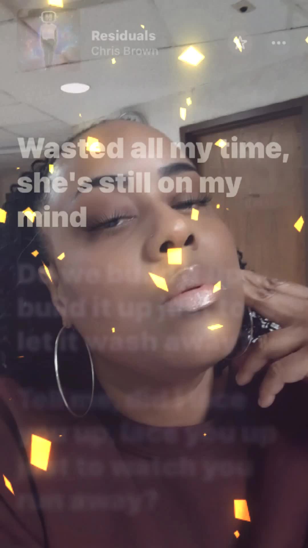 @kayee