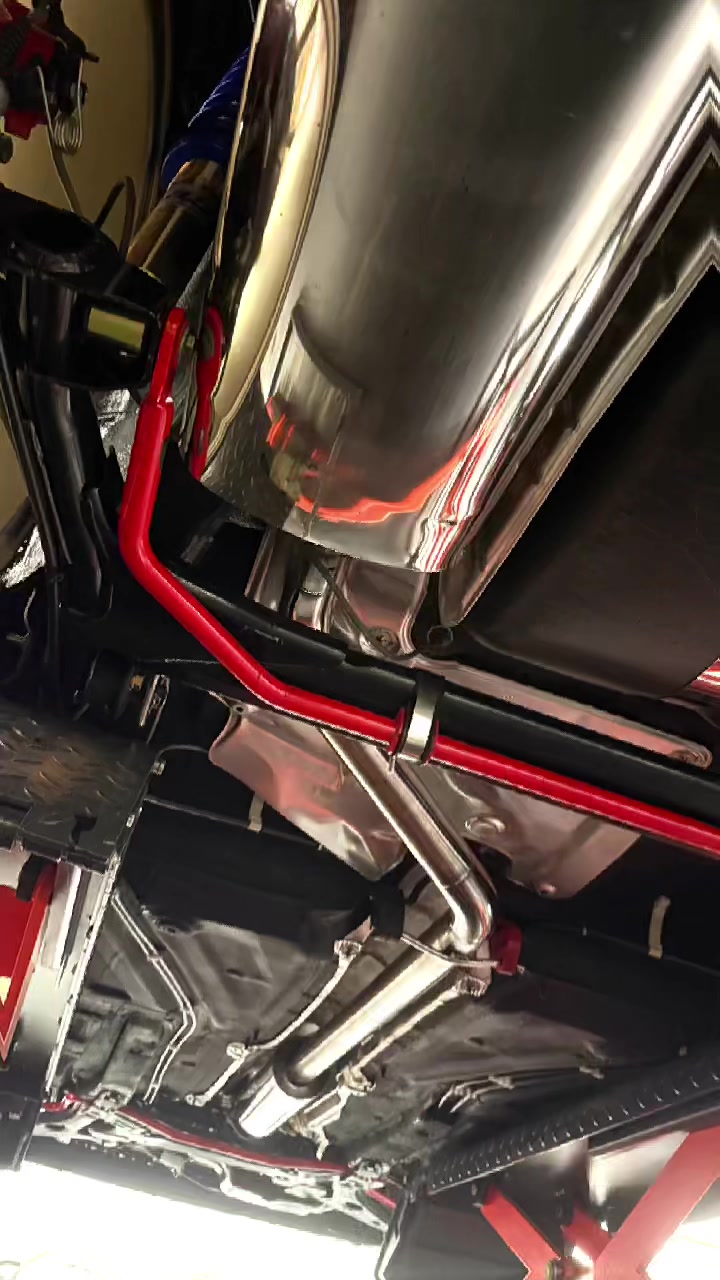 @VAG_VR6