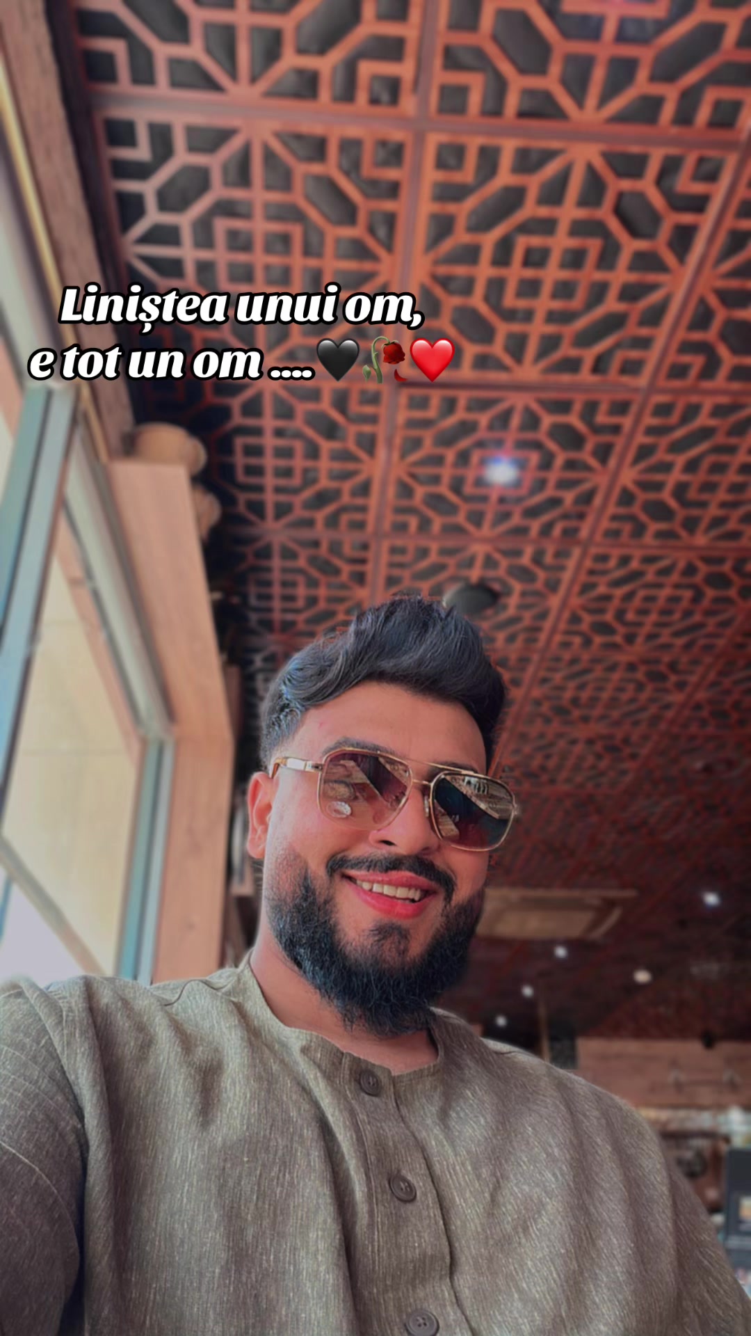 @ĂrYeSs.EnesS