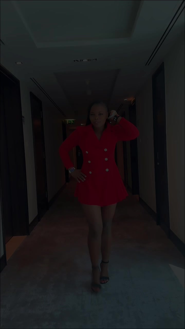 @mokeira✨