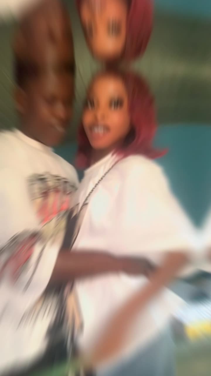 @candy babe