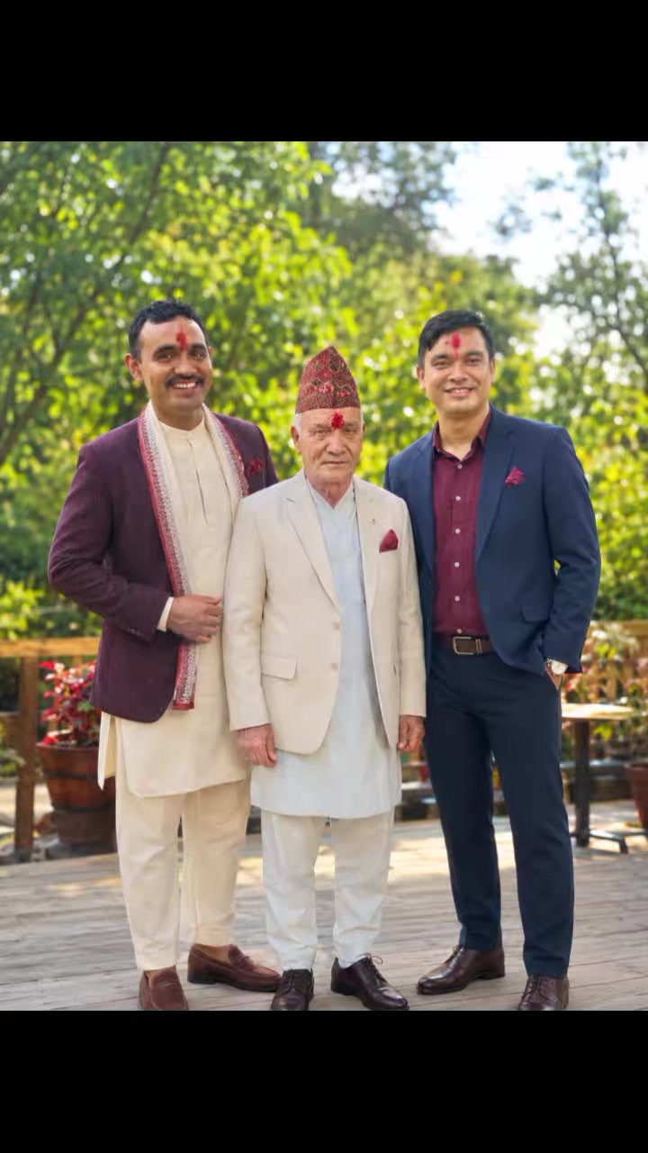 @जगदीश अनिता दिप्सन