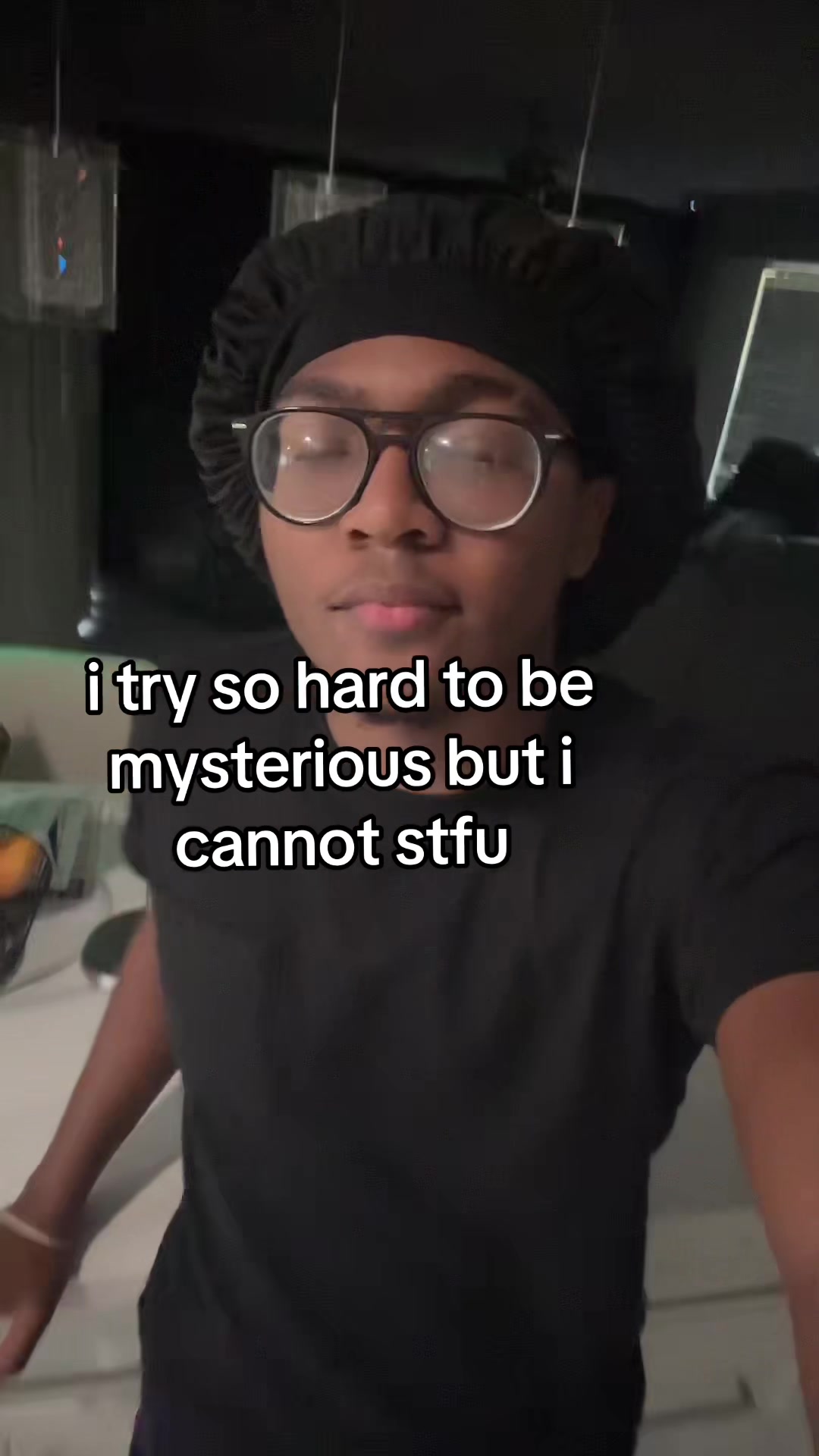 @Eternal