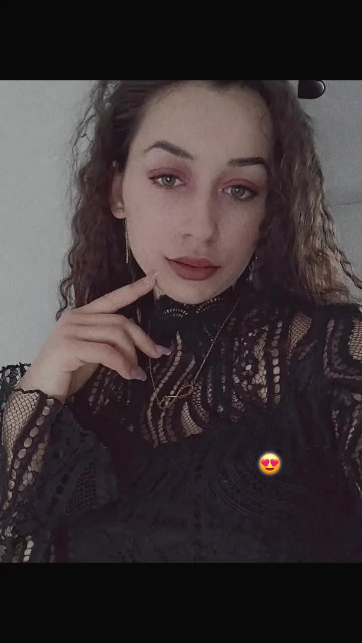 @Cristinaaa