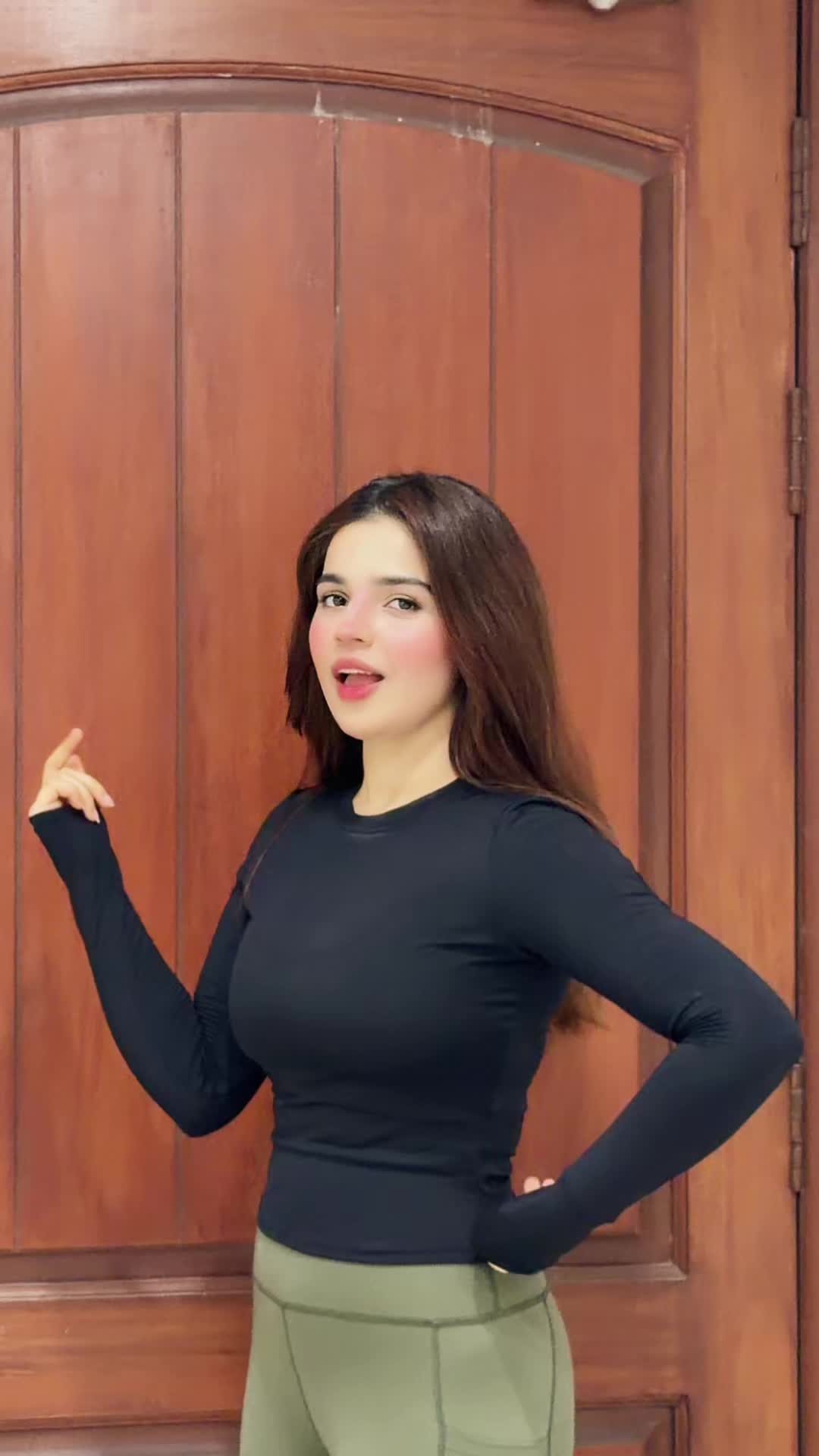 @Amna Malik