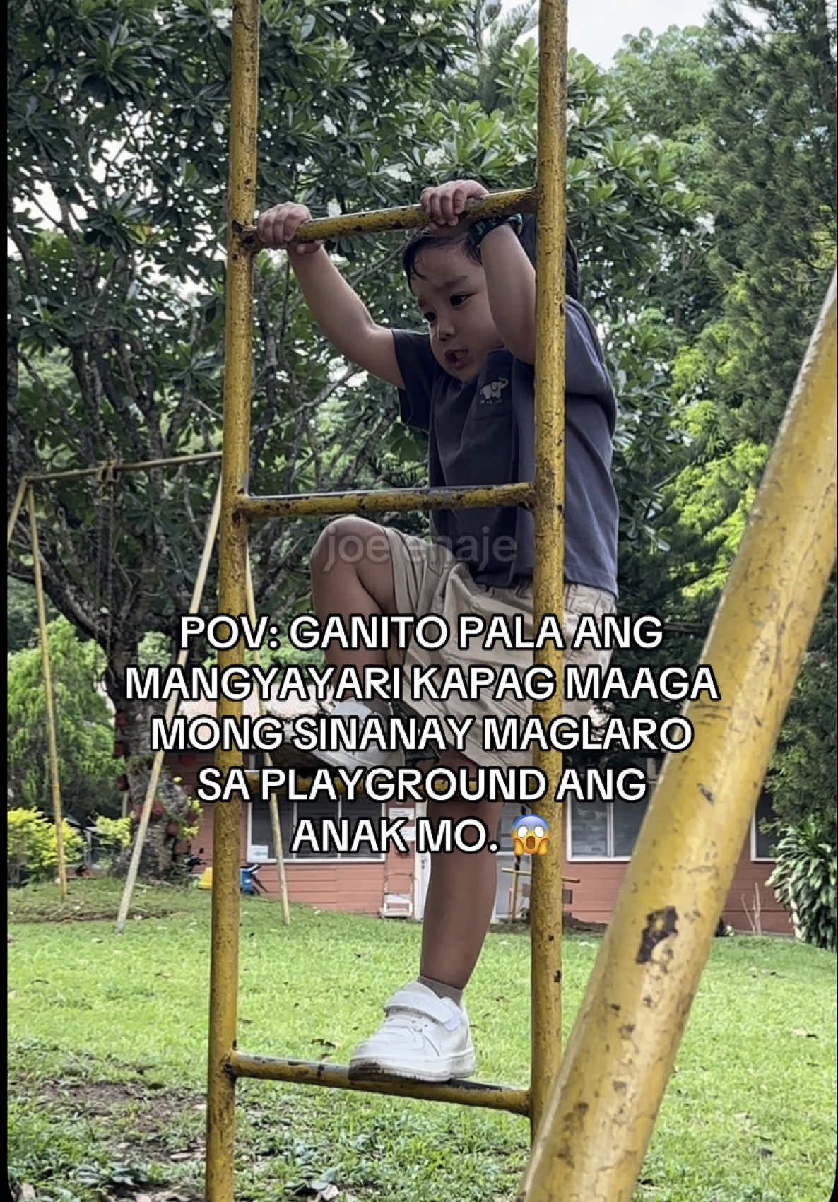 @J O E