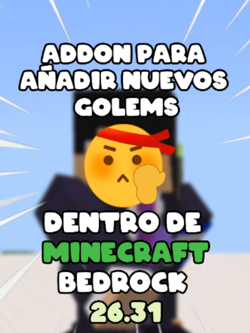 @SoyGiChi