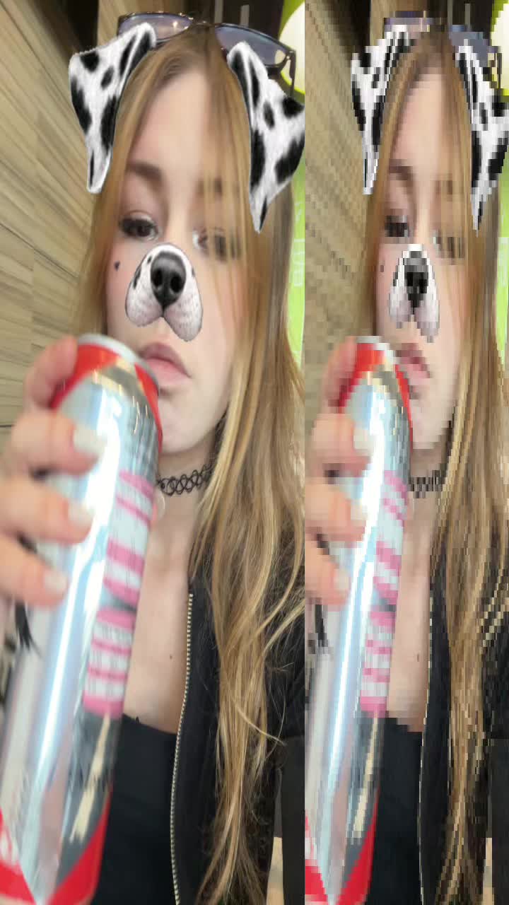 @𐋏ᥱɸᥙ👅🪽