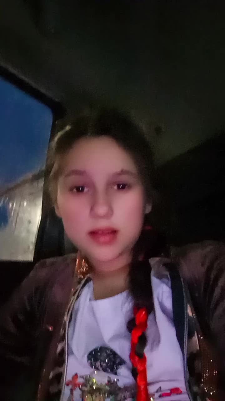 @🌹tyni hurem❤️&zwj;🩹