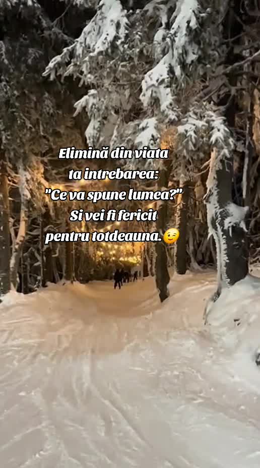 @𝒯𝒶𝓃ℯ𝒶🤍