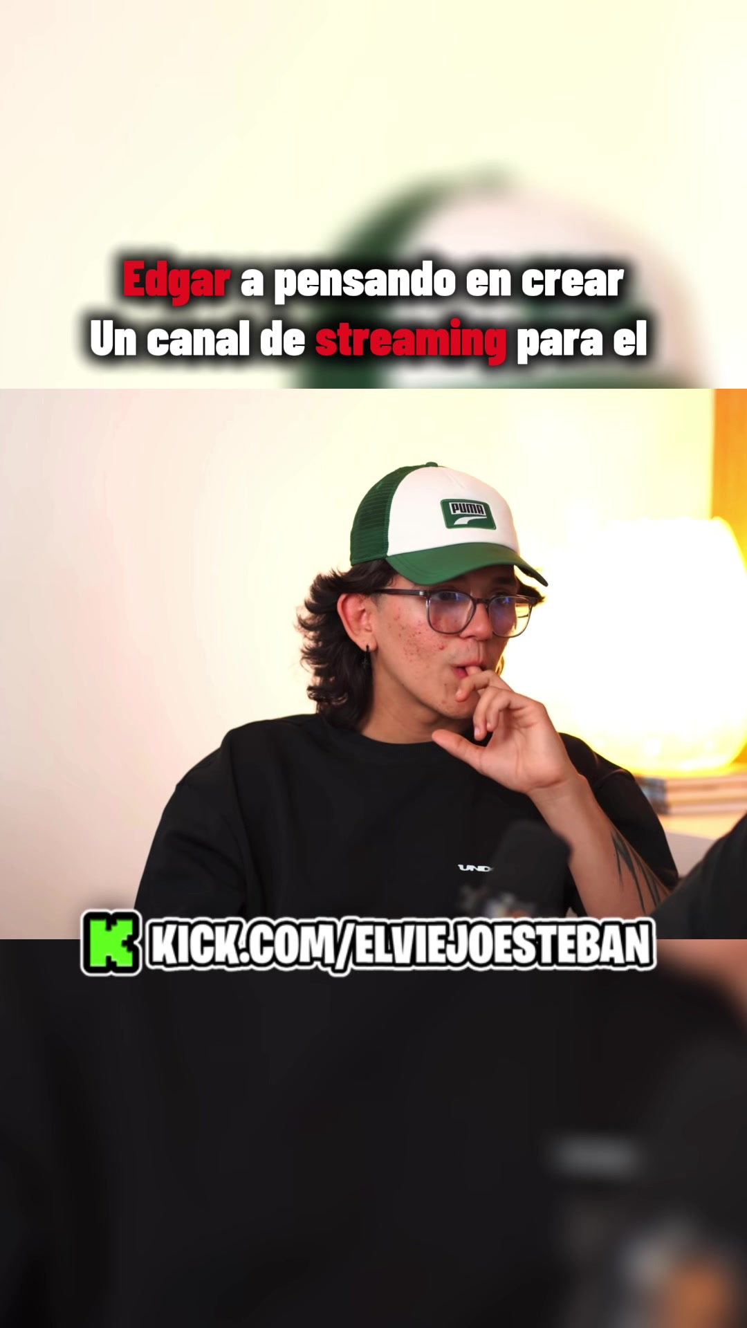 @ViejoKlips
