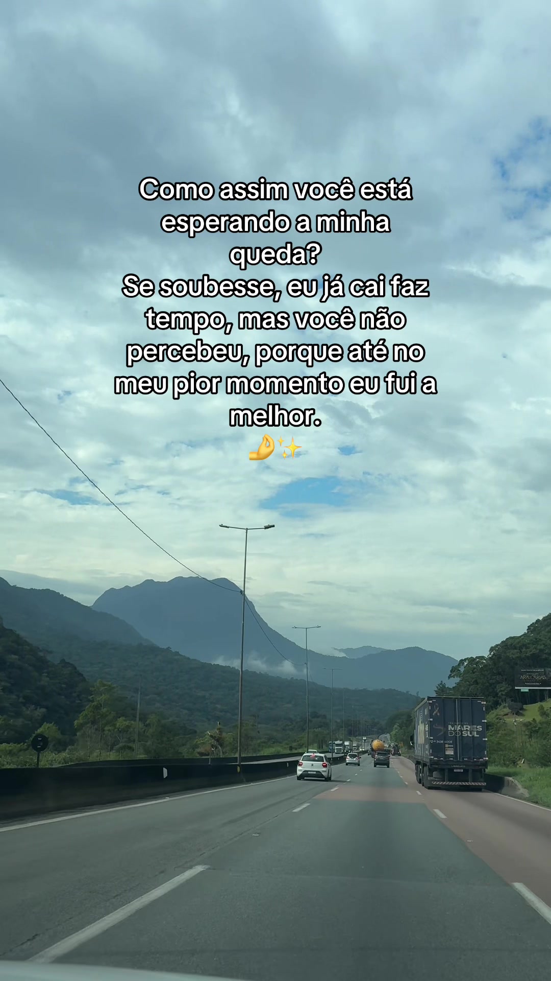 @criis_ps