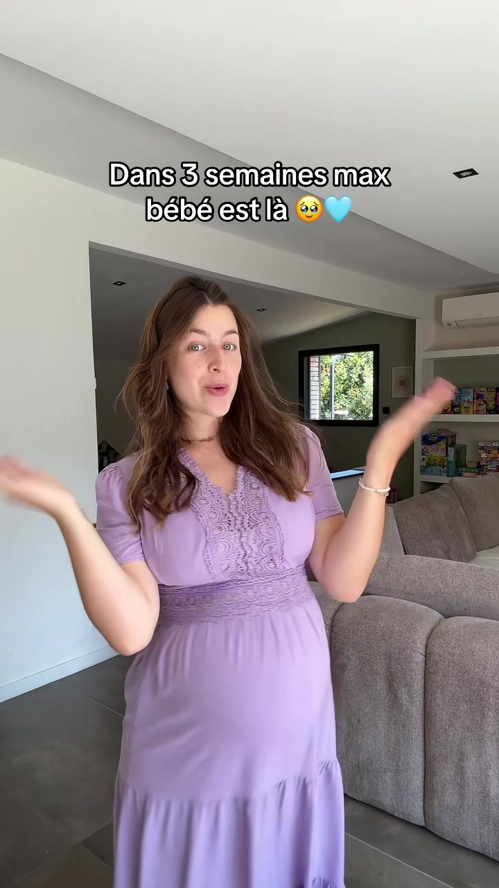 @Léa 🌼