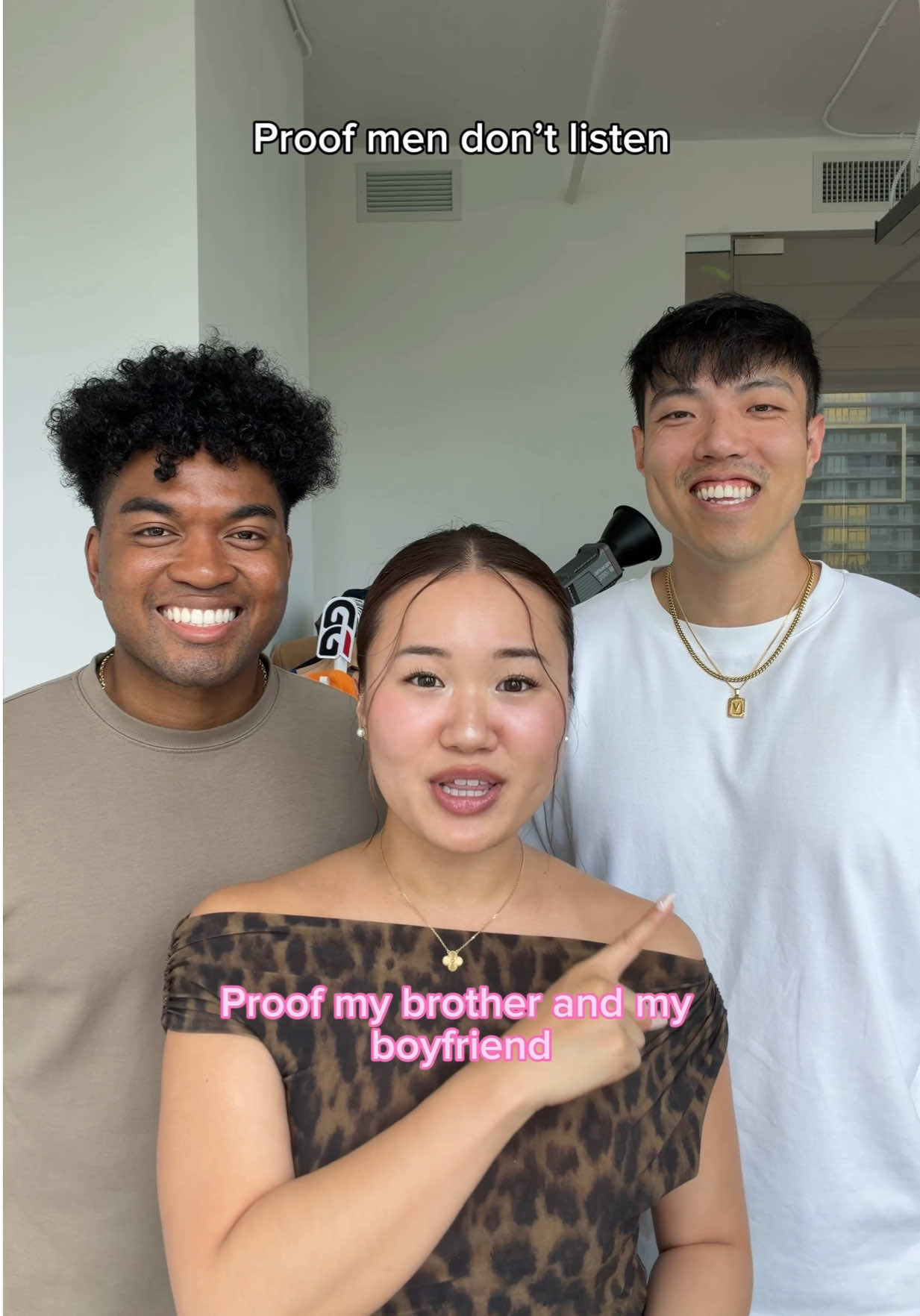 @The YUH Family