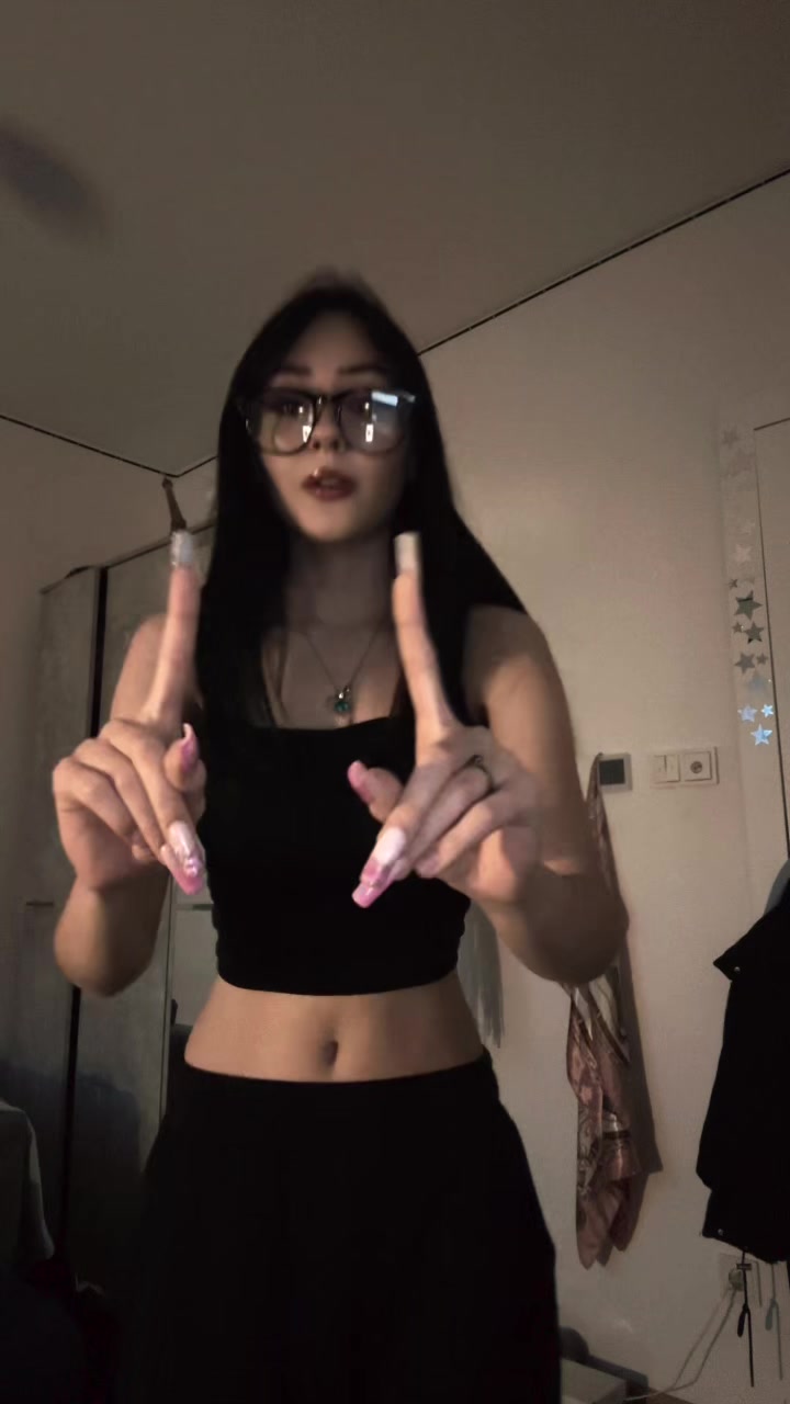 @Marycha⁷
