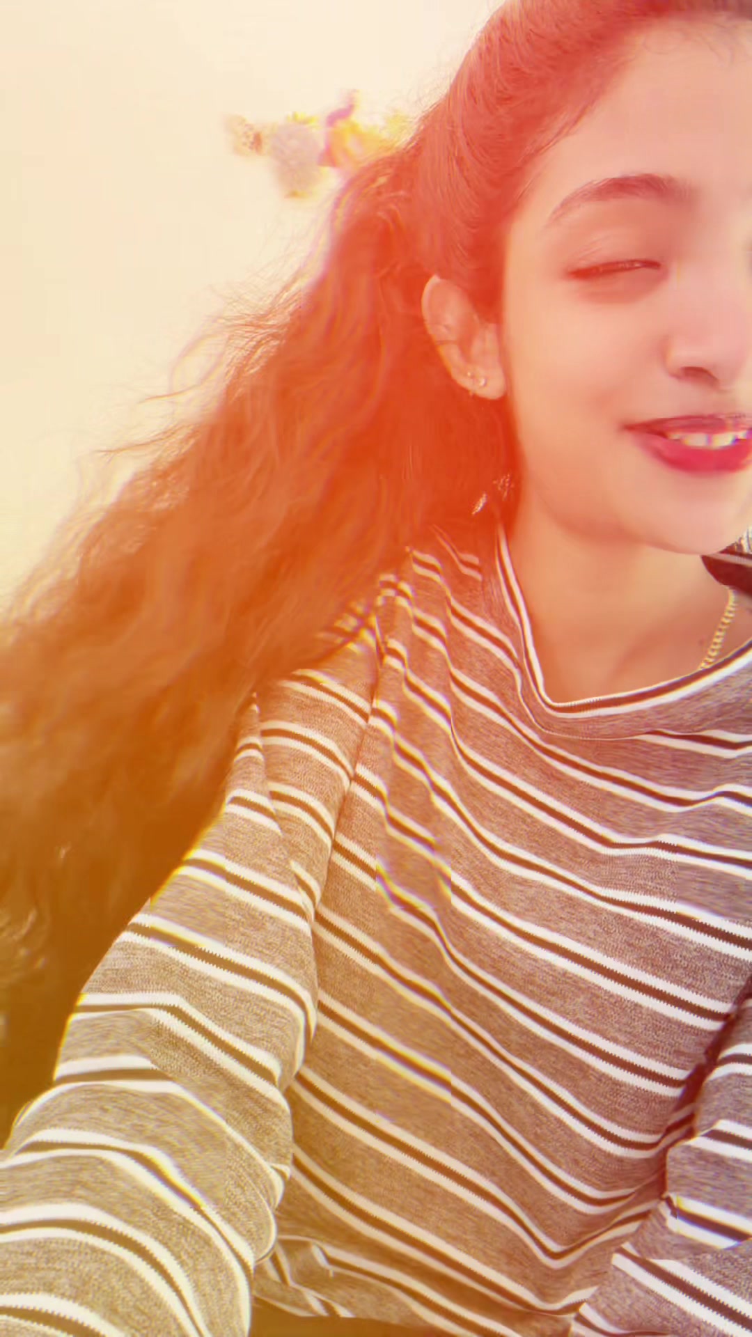 @🦋✨𝓗𝙪ʍɇ𝘳ά✨🦋