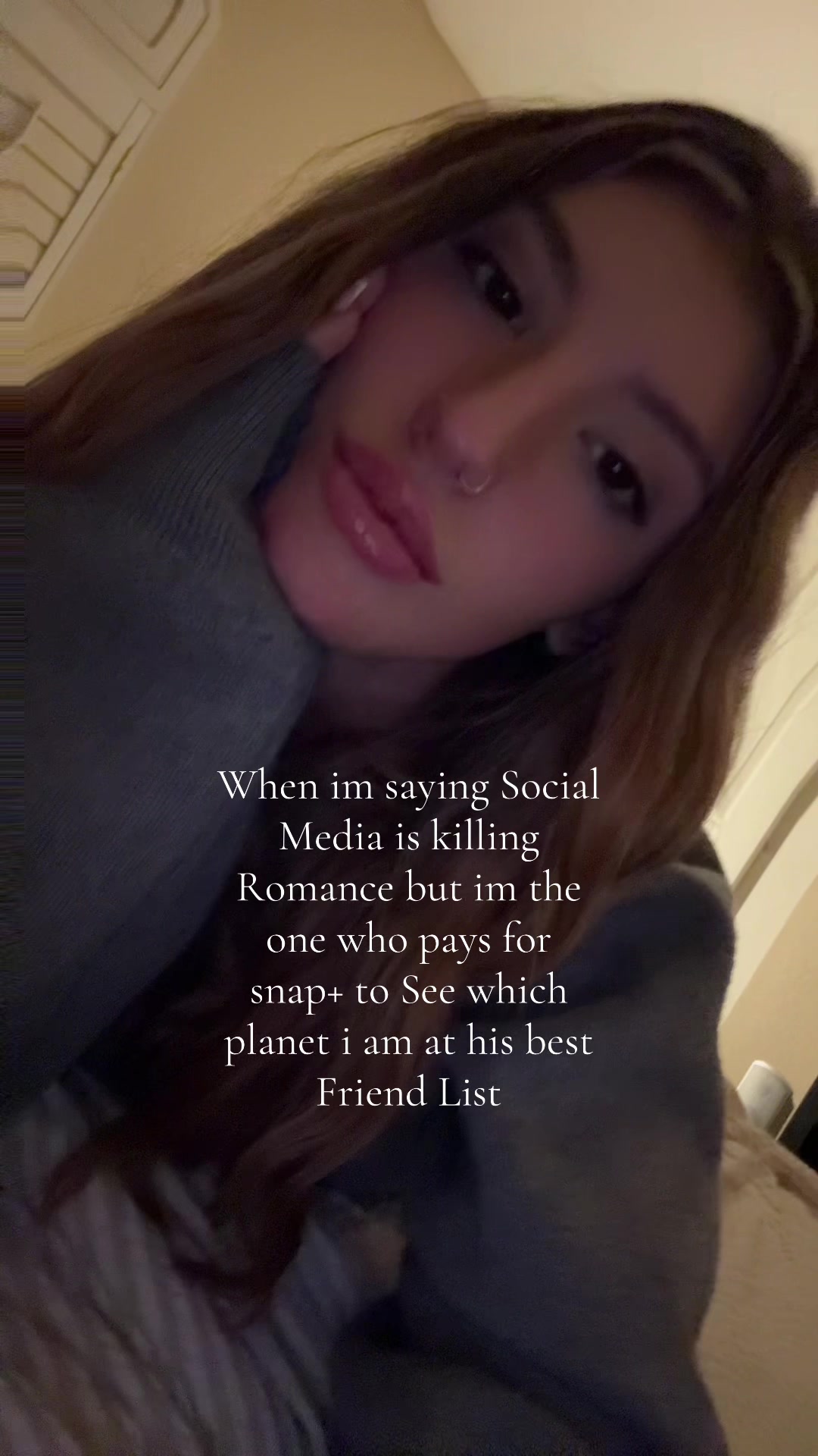 @maja🤍