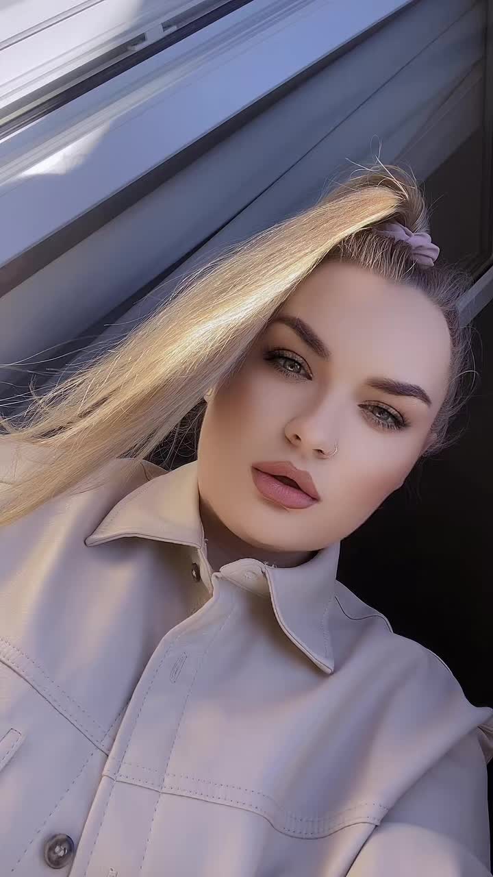 @❣️👑 Queen 👑❣️