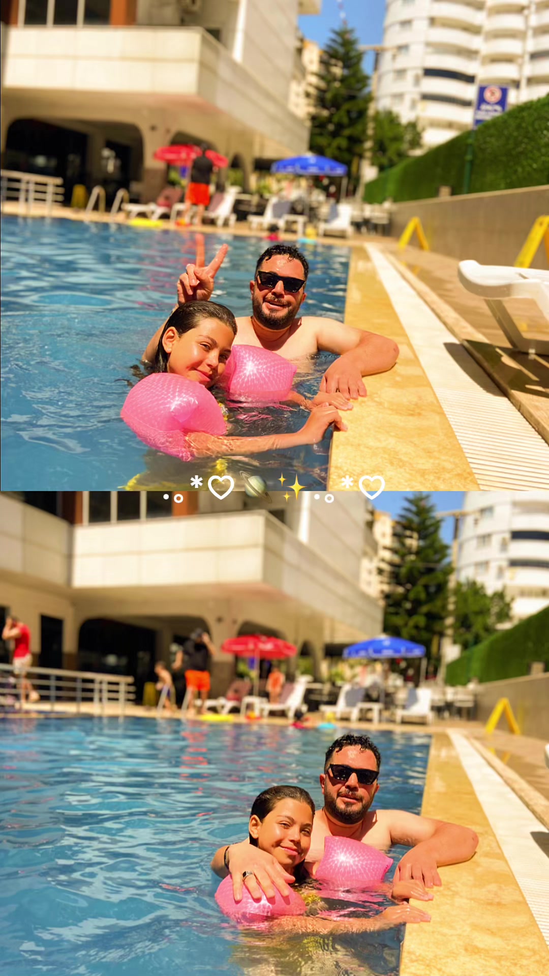 @hamdi38_1hamdi Sakinç