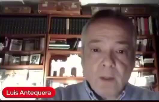 @Roberto Lledó