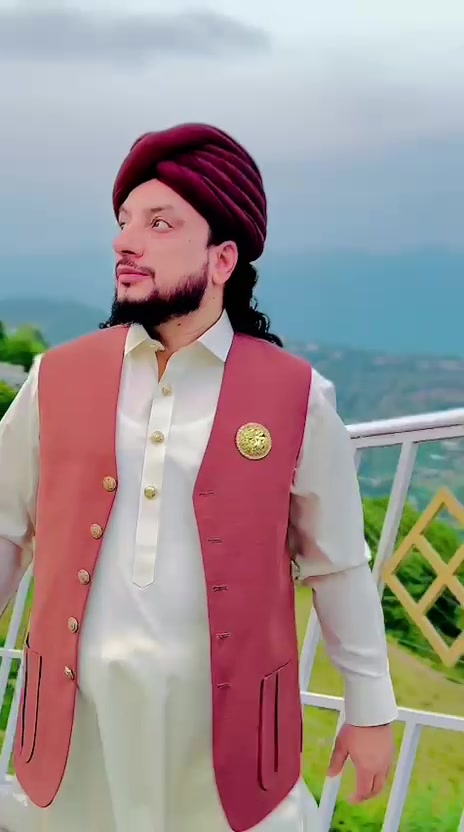 @bsp_khadim_uk