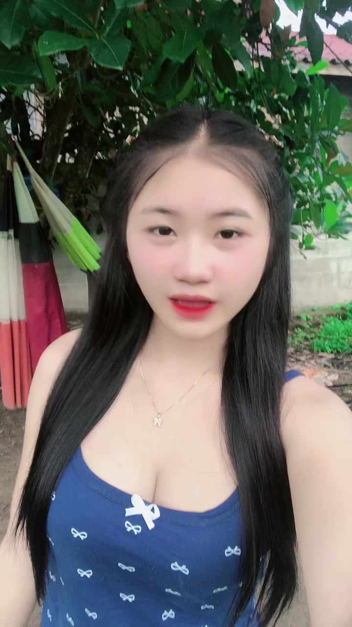 @ຂັວນ ສາວເມືອງເຟືອງ💚🐣