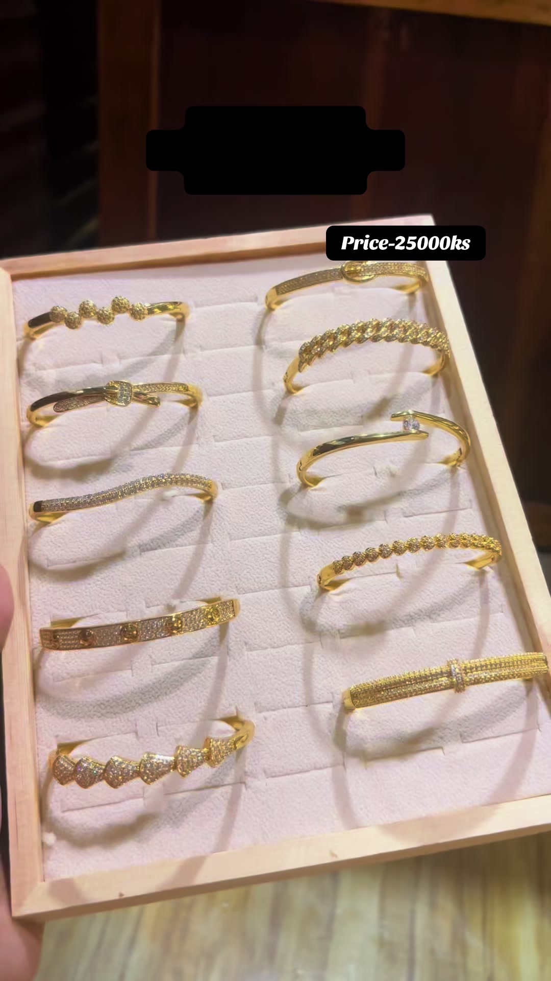 @Myat Myat Moe ( MYAT STORE)