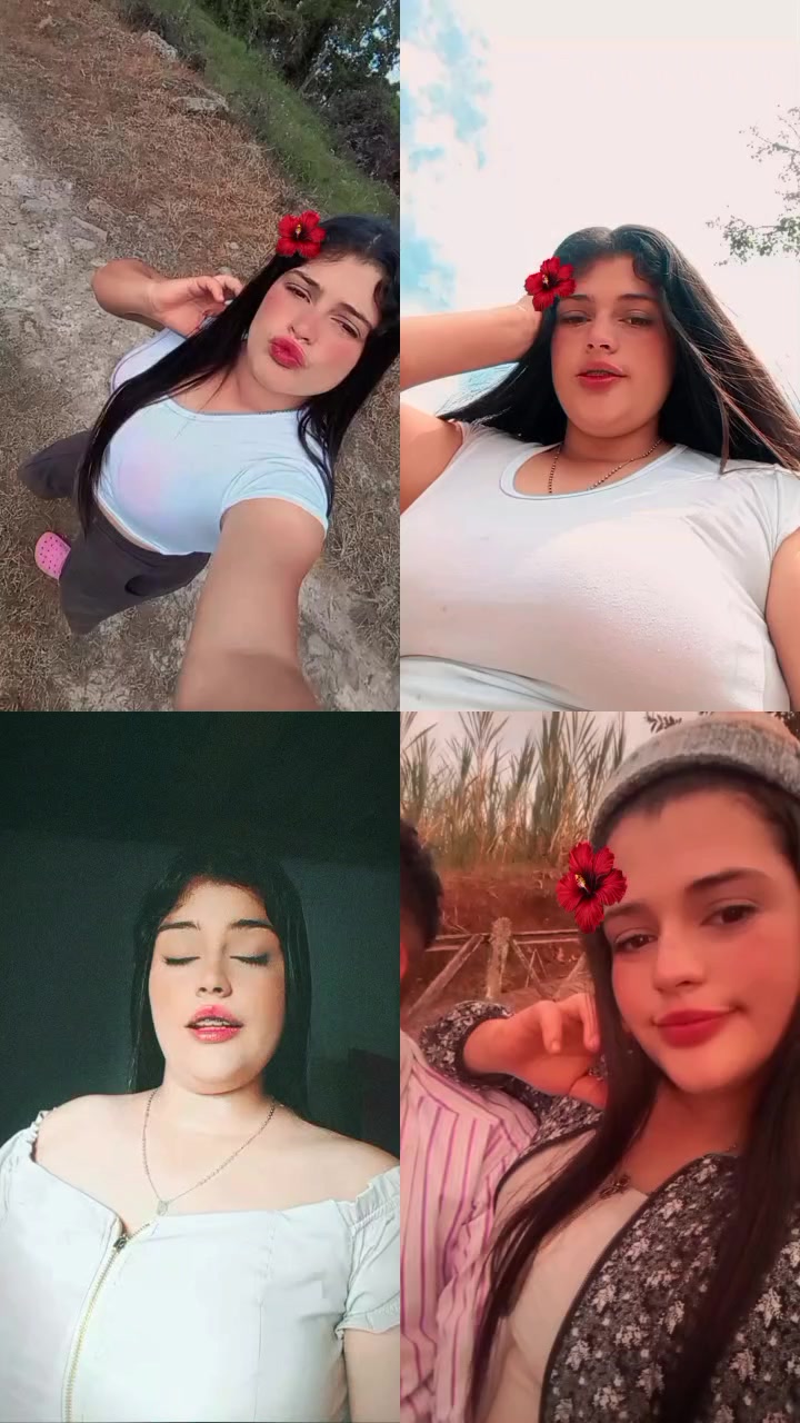 @Sofi🦕