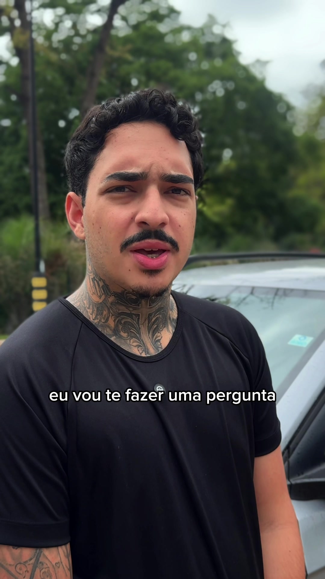 @Vh Sincero