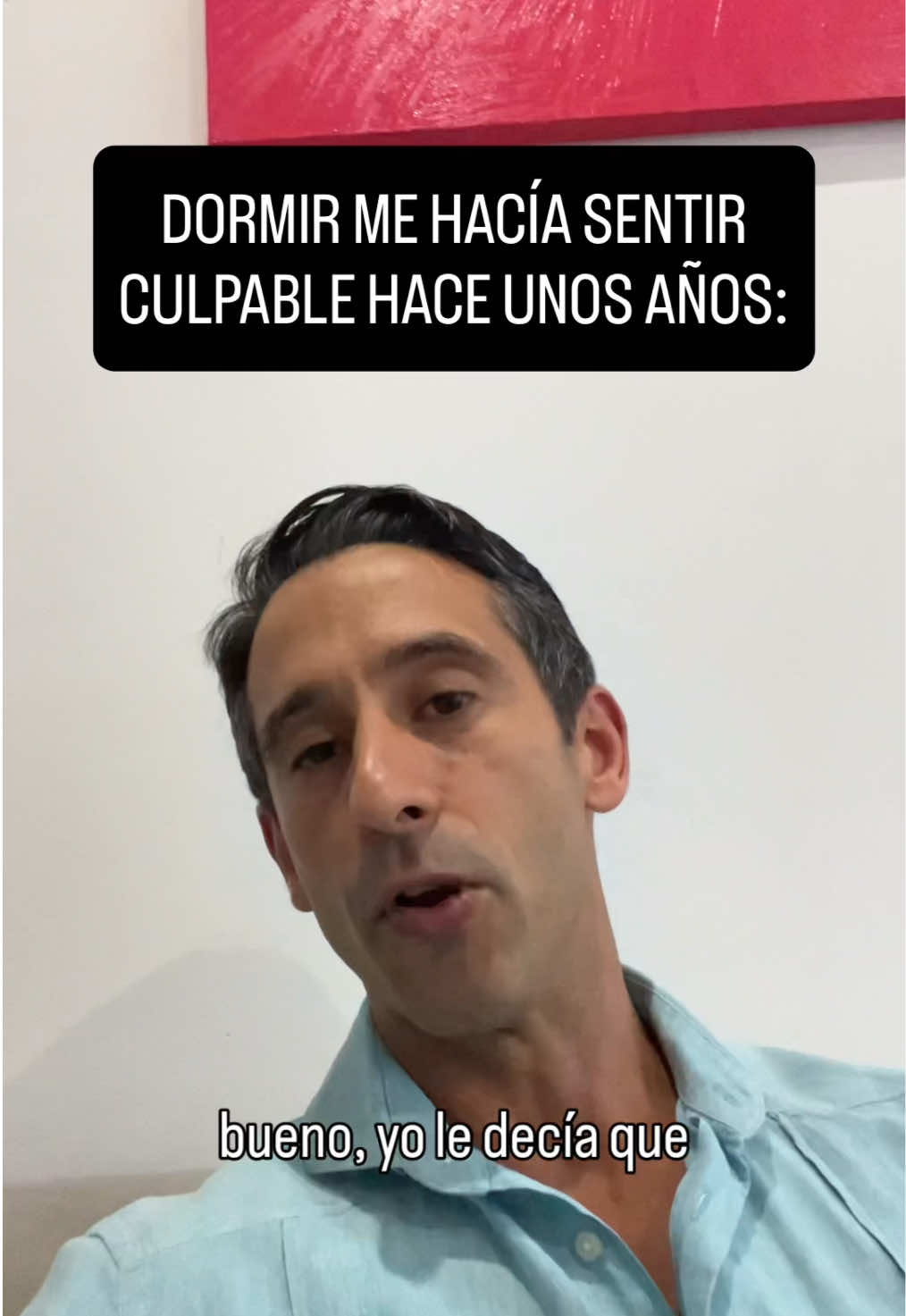 @Fgiltrainer