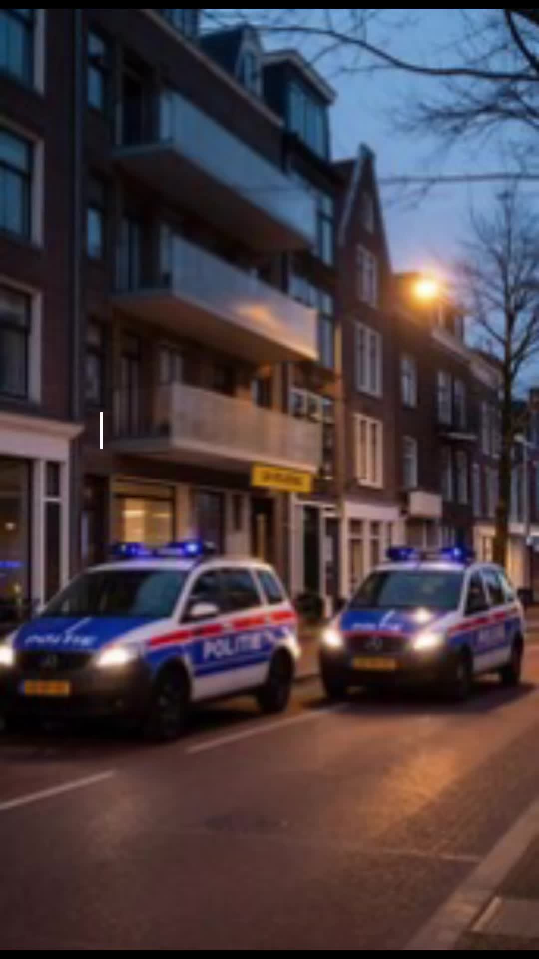 @Theo-Henk Streng