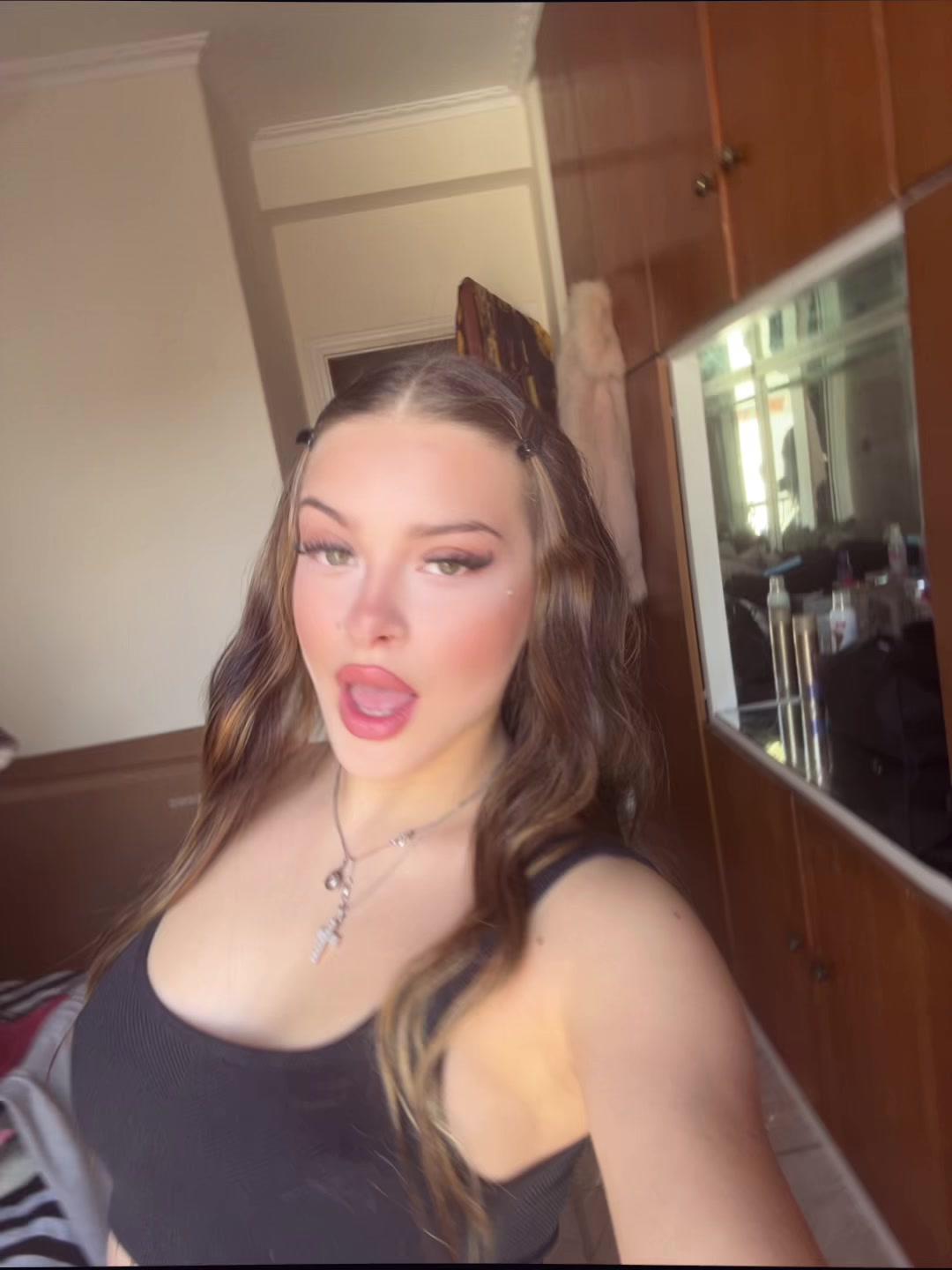 @🐆
