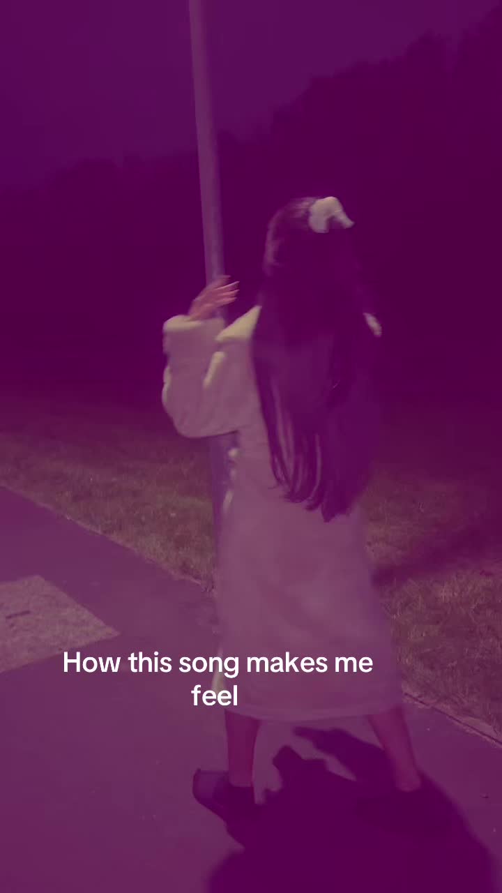@ceryslee 👑