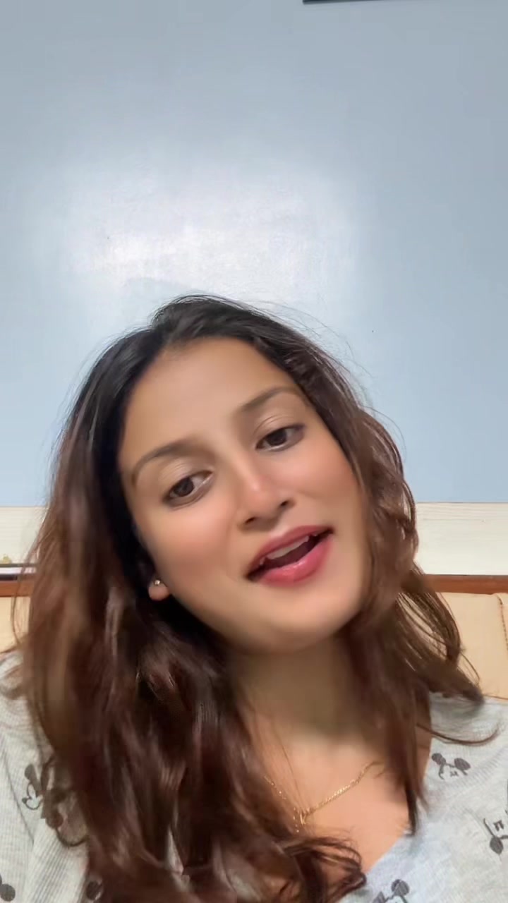 @Srishti