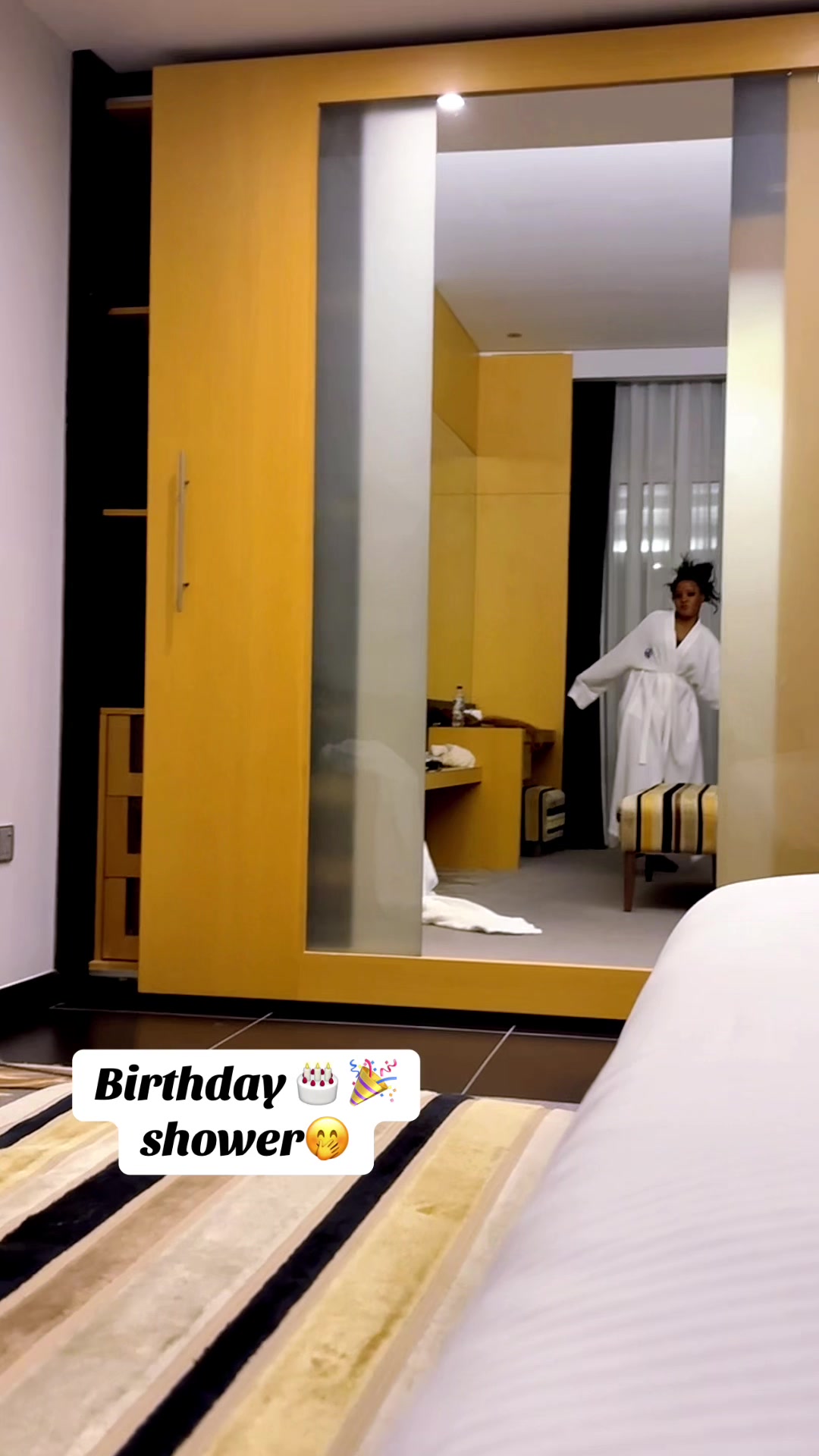 @aminaminat2