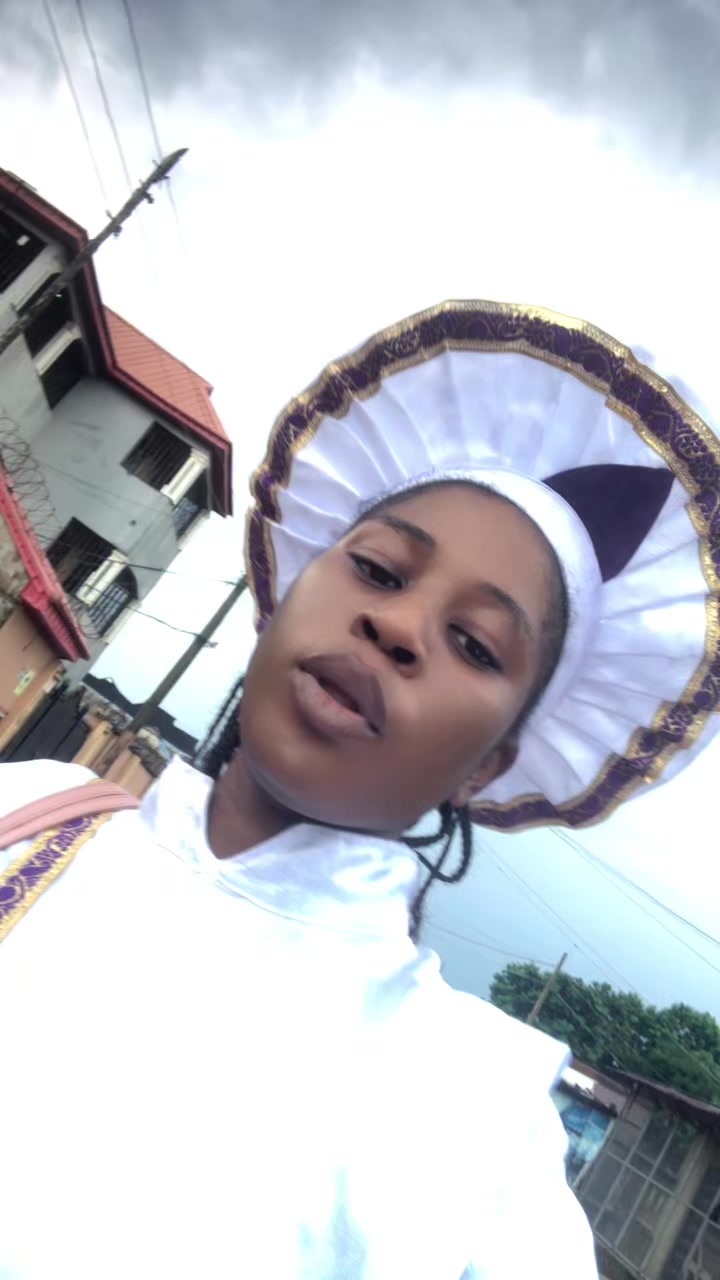 @Oyin💘💕🥰