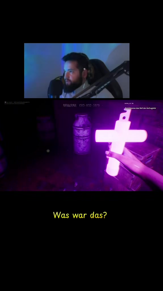 @BaranProfen🔥🦁