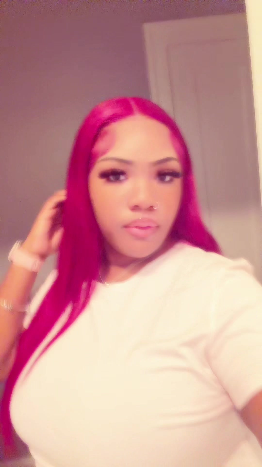 @Juicyqueen07
